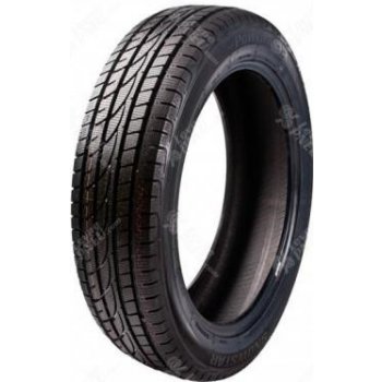 Powertrac Snowstar 205/50 R17 93H