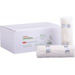 Obinadlo elastické Universal 10cm x 5m 10 ks – Hledejceny.cz