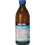 Siga Ředidlo S-6300 plast 700 g