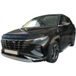 Deflektor kapoty Hyundai Tucson 2021- | Zboží Auto