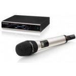 Sennheiser SLDW 865 – Hledejceny.cz