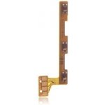 Huawei HONOR 10 flex ON/OFF + volume – Zboží Živě