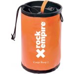 Rock Empire Cargo – Zboží Dáma