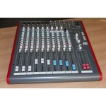 Allen & Heath ZED14 – Zboží Mobilmania