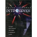 retrograde DVD