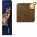 Wella Koleston Perfect ME+ KP 77/0 60 ml – Zboží Dáma