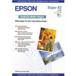 EPSON 501370