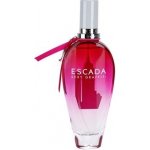 Escada Sexy Graffiti 2011 toaletní voda dámská 100 ml tester – Hledejceny.cz