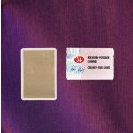 Nevskaya Palitra Akvarelová barva White Nights 12 – Zboží Dáma