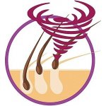 Relax Vital Epil Twist – Sleviste.cz