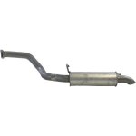 BOSAL BS 279-649 – Hledejceny.cz