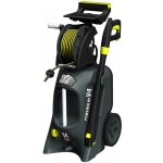 Ava Evolution P80 Medium Bundle – Zboží Mobilmania