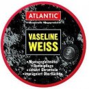 Atlantic Kugellagerfett vazelína 40 g