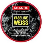 Atlantic Kugellagerfett vazelína 40 g – Sleviste.cz