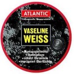 Atlantic Kugellagerfett vazelína 40 g – Zbozi.Blesk.cz