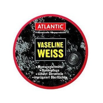 Atlantic Kugellagerfett vazelína 40 g