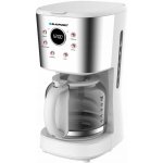 Blaupunkt CMD 802 WH – Zboží Dáma