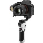 Zhiyun Crane M3 Combo – Sleviste.cz