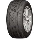 Aplus A502 205/55 R16 94H