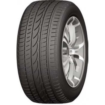 Aplus A502 205/55 R16 94H