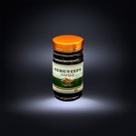 Cordyceps 60 kapslí – Hledejceny.cz
