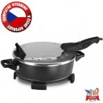 Remoska Classic R22/01 – Zboží Dáma