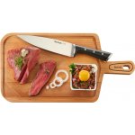 Tefal ice force K232S574 sada 6 kusů – Zbozi.Blesk.cz