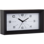 Karlsson 6066BK – Hledejceny.cz