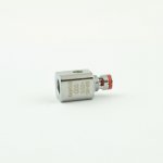 Kangertech Subtank žhavící hlava OCC Ni 200 0,15ohm – Hledejceny.cz