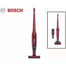 Bosch BBH2P14L