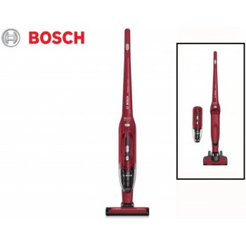Bosch BBH2P14L