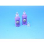 Barvy na sklo 22/1502-fialová-violet 7 – Zbozi.Blesk.cz