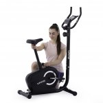 VIFITO Evo 200 – Zboží Dáma