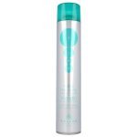 Kallos Keratin Hair spray Extra strong 750 ml – Zbozi.Blesk.cz