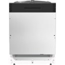 Gorenje GV643D60