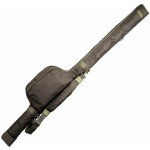 STRATEGY Grade D-Lux Double Rod Sleeves 304 cm 10 ft – Zboží Mobilmania