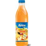 Relax 100% multivitamin 300 ml – Zboží Mobilmania