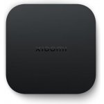 Xiaomi Mi Box S 2nd Generation EU 95XIW9469 – Zboží Mobilmania