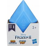 Hasbro Frozen 2 Překvapení v ledu – Hledejceny.cz