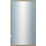 DANTIK Y-ka 50x90 cm červená 3130 – Hledejceny.cz