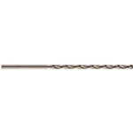 Milwaukee 4932430330 – Hledejceny.cz