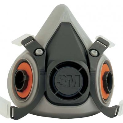 3M 4510 polomaska 6300 – HobbyKompas.cz