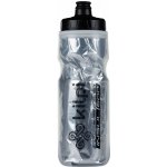 Kilpi 600 ml – Hledejceny.cz