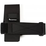 Acepac Tube wrap MKIII černá – Zboží Dáma