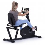 TRINFIT Vivo B250 – Zboží Dáma