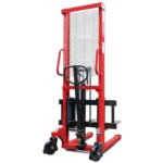 VIVA HC SDA 1016 – Hledejceny.cz