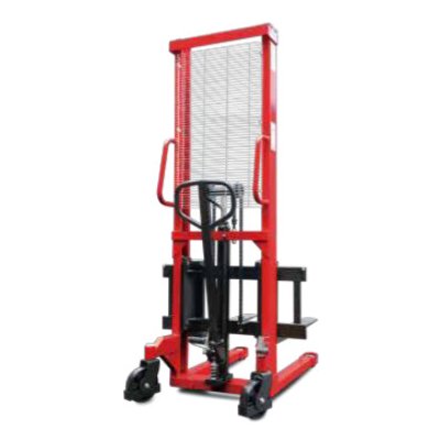 VIVA HC SDA 1016 – Hledejceny.cz