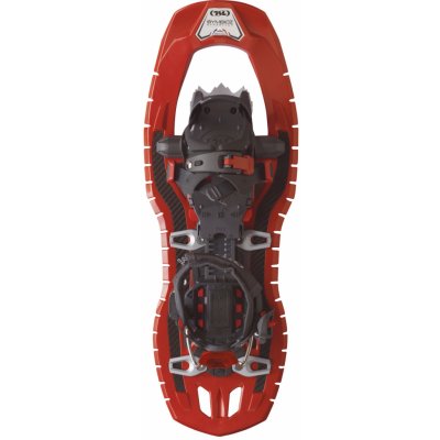 TSL Hyperflex Elite – Zboží Dáma