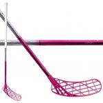 Zone floorball AIR/ONE SPEED 29 THIN – Zboží Dáma