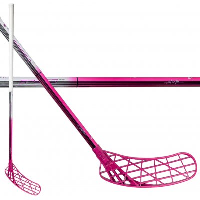Zone floorball AIR/ONE SPEED 29 THIN – Zboží Dáma